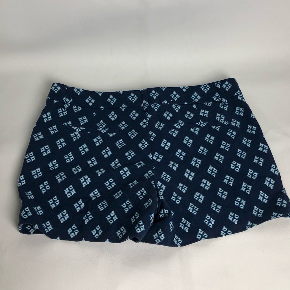 Dalia Collection Shorts - Picture 2 of 3